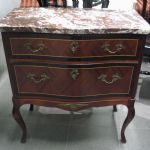 419 5034 CHEST OF DRAWERS